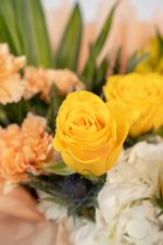 Golden Joy - Image 4