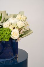 Ethereal Spark - Image 2