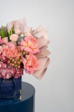 Pink Serenity - Image 3