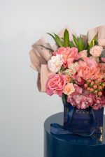 Pink Serenity - Image 2