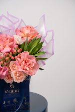 Serene Symphony - Image 2