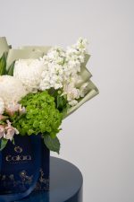 Azure Bloom - Image 2