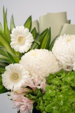 Azure Bloom - Image 4