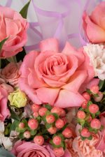 Serene Symphony - Image 4