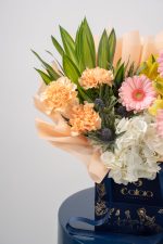 Pastel Harmony - Image 2