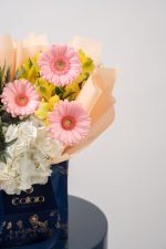 Pastel Harmony - Image 3