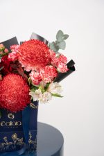 Valiant Bloom - Image 2