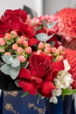 Valiant Bloom - Image 4