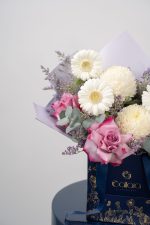 Sweet Serenity - Image 3