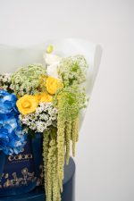 Azure Sunshine - Image 2