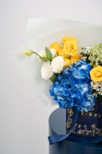 Azure Sunshine - Image 3