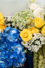 Azure Sunshine - Image 4