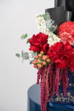 Scarlet Majesty - Image 3