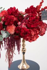 Crimson Royale - Image 4