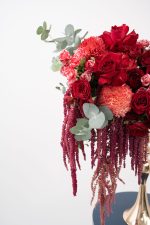 Crimson Royale - Image 2