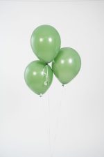 Balloons - Image 9