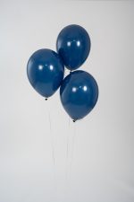 Balloons - Image 10