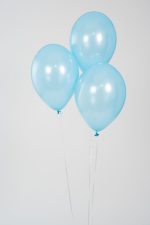 Balloons - Image 12
