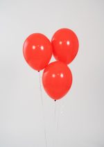 Balloons - Image 13
