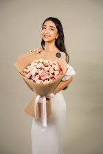 Mix Sweet Sahara Blooms