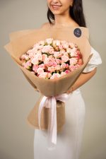 Mix Sweet Sahara Blooms - Image 5