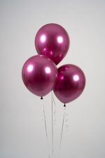 Balloons - Image 3