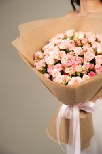 Mix Sweet Sahara Blooms - Image 2