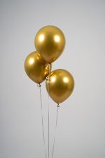 Balloons - Image 4