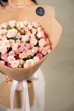 Mix Sweet Sahara Blooms - Image 3