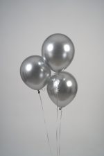 Balloons - Image 6