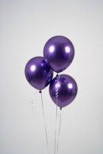 Balloons - Image 7