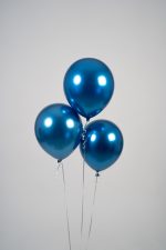 Balloons - Image 8