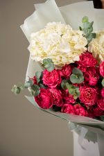 Crimson Grace - Image 2