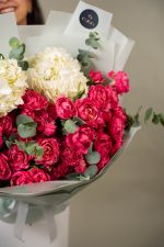 Crimson Grace - Image 3