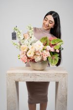 Passion Breeze - Image 5