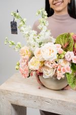 Passion Breeze - Image 2