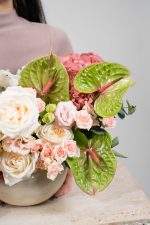 Passion Breeze - Image 3