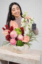 Emerald Garden - Image 4