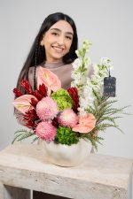 Emerald Garden - Image 5