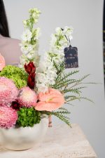 Emerald Garden - Image 3