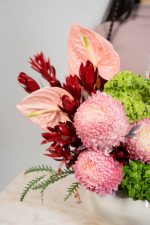 Emerald Garden - Image 2