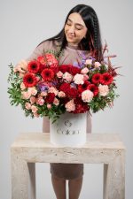 Scarlet Delight - Image 5