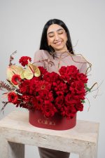 Velvet Passion Box - Image 5