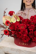 Velvet Passion Box - Image 2