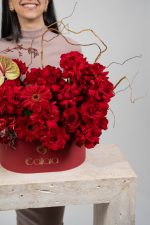 Velvet Passion Box - Image 3