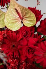 Velvet Passion Box - Image 4