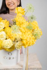 Yellow Radiance - Image 3