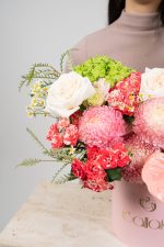 Blush Harmony - Image 2