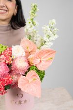 Blush Harmony - Image 3