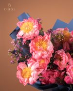 Sunfire Bloom - Image 3